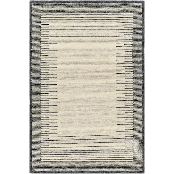 Livabliss Granada GND-2341 Handmade Area Rug GND2341-23 - main